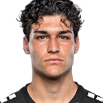 Nico Baier