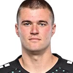 Jakub Bieroński