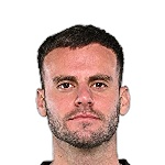 Luís da Silva