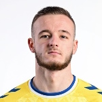 Michal Litwa