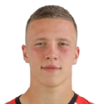 Jakub Myszor