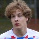 Dawid Kłosowski