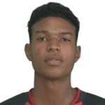 Andrei