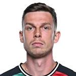 Mateusz Hołownia