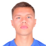 Filip Szabaciuk