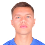 Filip Szabaciuk