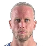 Branislav Pindroch