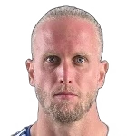 Branislav Pindroch