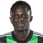 Moussa Djitté