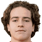 Baptiste Mouazan