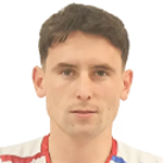 Oskar Zieliński