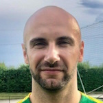 Łukasz Stasiak