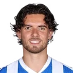 Ferdi Kadıoğlu
