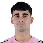 Rafa Romero