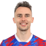 Tomasz Piekarski