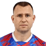 Karol Świdziński