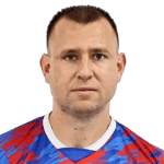 Karol Świdziński