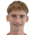 Nikodem Ciechański