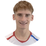 Nikodem Ciechański