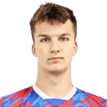 Wojciech Pawlina