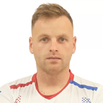 Jarosław Cudziło