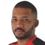 Matheus Oliveira