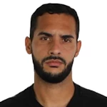 Zé Augusto