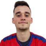 Diogo Amaral