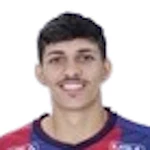 Victor Ferreira