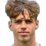 Felix Langhammer