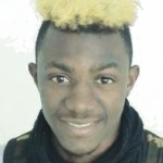 Oumar Tourad Camara