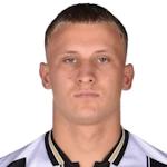 David Pejičić