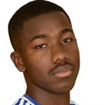 Youssouf Ndiaye