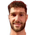Hugo Di Piazza