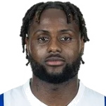Deyovaisio Zeefuik