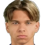 Jan Dębski