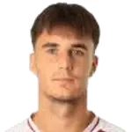 Bruno Burčul