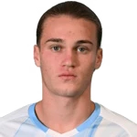 Rajan Zlibanovic