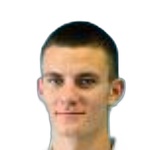 Roko Valinčić