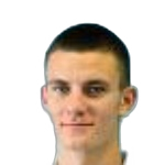 Roko Valinčić