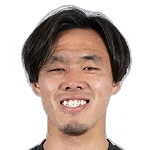 Ryunosuke Umetsu