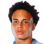 Max Murray