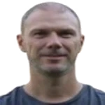 Vinicius Bergantin