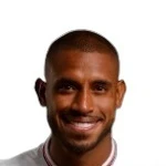 A. Silva