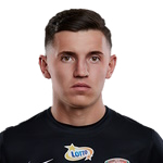Krzysztof Wróblewski
