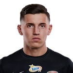 K. Wróblewski