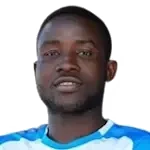 Mohamed Kamara