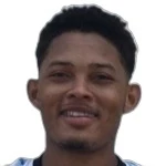 Júnior Xingu