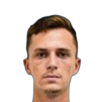 Rian