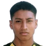 Jean Lara
